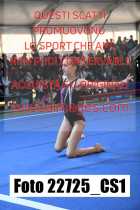 22725_CS1-