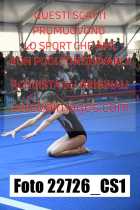 22726_CS1-