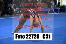22728_CS1-