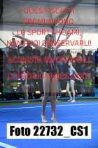 22732_CS1-