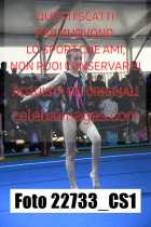 22733_CS1-