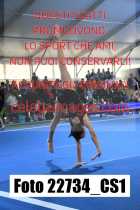 22734_CS1-