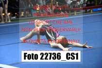 22736_CS1-