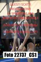22737_CS1-