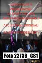 22738_CS1-