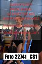 22741_CS1-