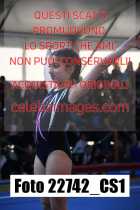 22742_CS1-