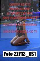 22743_CS1-