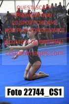 22744_CS1-