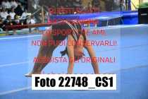 22748_CS1-