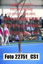 22751_CS1-