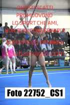 22752_CS1-