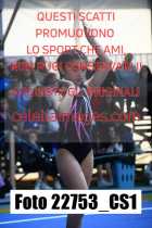 22753_CS1-
