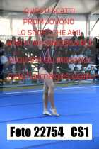 22754_CS1-