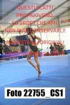 22755_CS1-