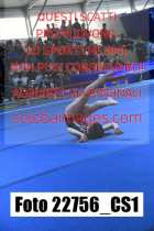 22756_CS1-