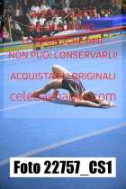 22757_CS1-