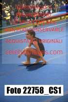 22758_CS1-