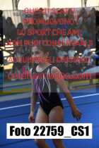 22759_CS1-
