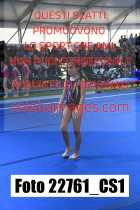 22761_CS1-
