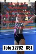 22762_CS1-