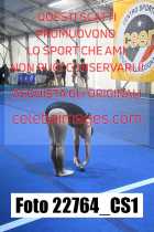 22764_CS1-