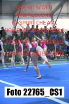 22765_CS1-