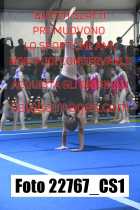 22767_CS1-