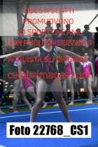 22768_CS1-