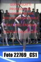 22769_CS1-