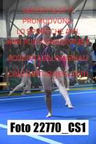22770_CS1-