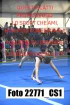 22771_CS1-