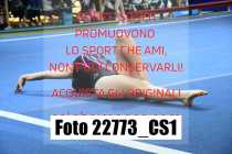 22773_CS1-