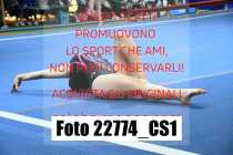 22774_CS1-