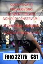 22776_CS1-