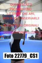 22779_CS1-