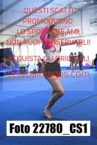 22780_CS1-