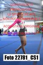 22781_CS1-