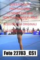22783_CS1-