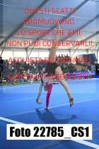22785_CS1-