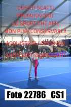 22786_CS1-