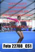 22788_CS1-