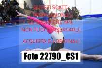 22790_CS1-