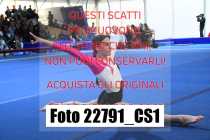 22791_CS1-
