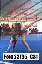 22795_CS1-