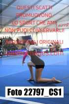 22797_CS1-