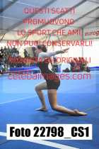 22798_CS1-