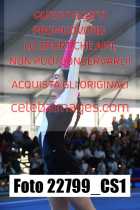 22799_CS1-