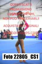 22805_CS1-