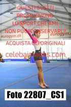 22807_CS1-
